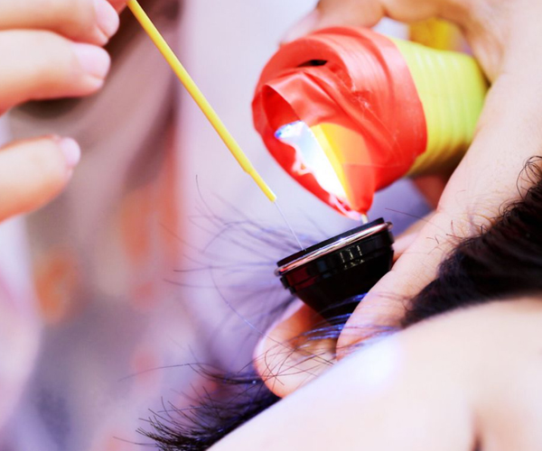 上海松江桑拿体验哪家好