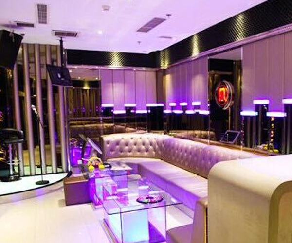 上海松江男士spa推荐