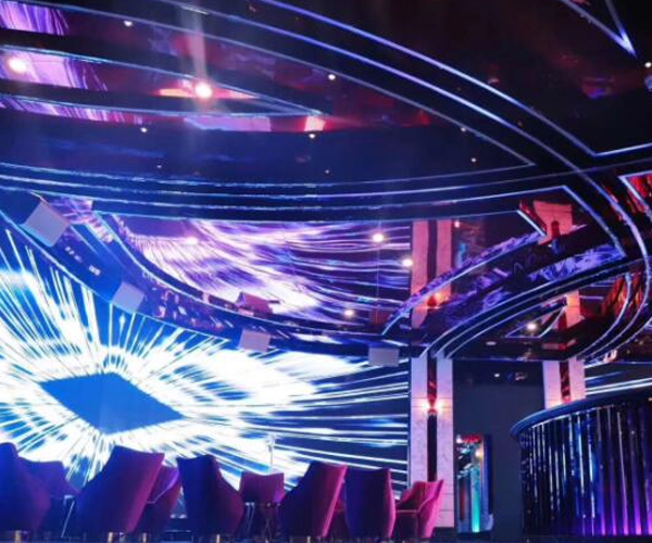 上海松江周边有哪些高端桑拿馆